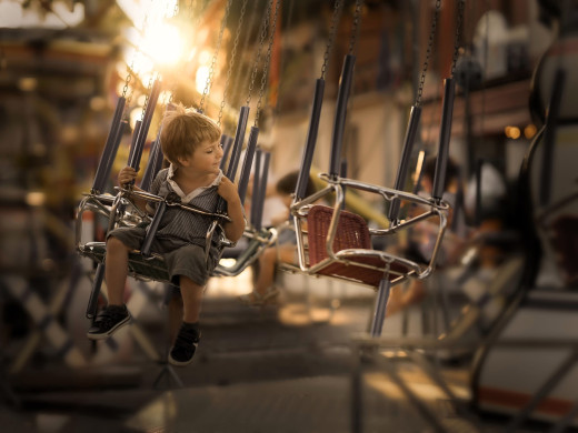 1754996 (a): :2048x1536